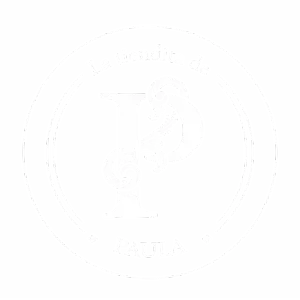 La Tiendita de Paula